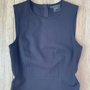 A/X Armani Exchange Dress